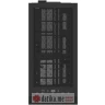 AQIRYS XO-1 Black
