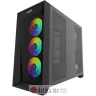 AQIRYS XO-1 Black