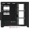 AQIRYS XO-1 Black