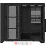 AQIRYS XO-1 Black