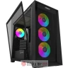 AQIRYS XO-1 Black