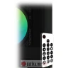 AQIRYS XO-1 Black