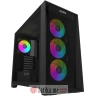 AQIRYS XO-1 Black