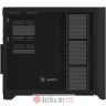 AQIRYS XO-1 Black