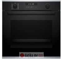 Bosch HBG278BB3 Ugradna rerna, 60cm