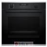 Bosch HBG278BB3 Ugradna rerna, 60cm в Черногории