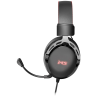 MS ICARUS C700 gaming slušalice