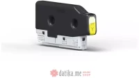 Epson AM-C550 WorkForce Enterprise AM-C550 Yellow Ink