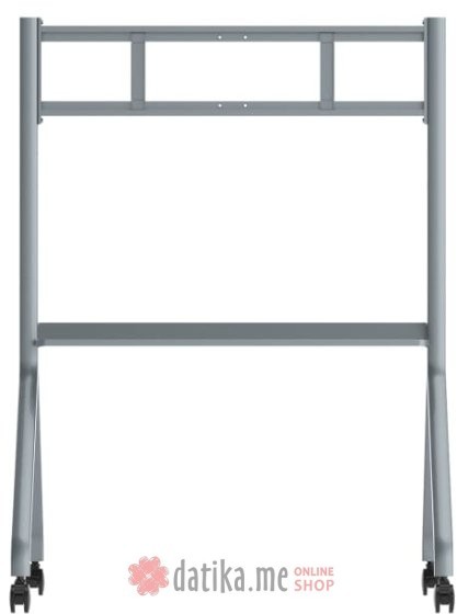 HISENSE WH3309-LK mobilni nosač za Hisense Interactive display в Черногории