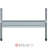 HISENSE WH3309-LK mobilni nosač za Hisense Interactive display в Черногории