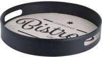 Excellent Houseware Posluzaonik Bistro