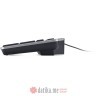 DELL KB813 Pro Smartcard USB YU tastatura crna