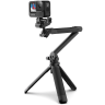 GoPro 3-Way 2.0 - Tripod, Camera Grip, Arm 