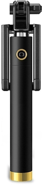 Selfie stap Connect(bluetooth) 