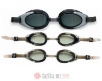 Intex 55685 Naocare za plivanje 14+
