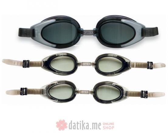 Intex 55685 Naocare za plivanje 14+