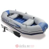 Intex 68373 camac Intex Mariner 3 297 x 127 x 46 cm