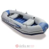Intex 68373 camac Intex Mariner 3 297 x 127 x 46 cm