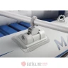 Intex 68373 camac Intex Mariner 3 297 x 127 x 46 cm