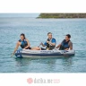 Intex 68373 camac Intex Mariner 3 297 x 127 x 46 cm