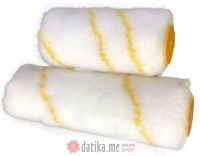 BORMANN BHT5760  Uložak za valjak 15cm akril 