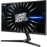 Samsung C24RG50 ​23.5" Full HD VA 144Hz ​Curved ​Gaming Monitor in Podgorica Montenegro