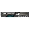 Gigabyte nVidia GeForce RTX 4070 SUPER EAGLE OC 12GB GDDR6X, GV-N407SEAGLE OC-12GD