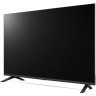 Televizor LG 65UR76003LL LED TV 65" Ultra HD, WebOS 23 smart TV, Alpha5 AI Processor 4K Gen6 в Черногории