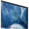 Samsung Q8FA QLED 65" 4K Ultra HD Smart TV (2025)
