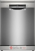 Bosch SMS4HVI00E Samostojeća mašina za pranje sudova, 60cm