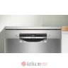 Bosch SMS4HVI00E Samostojeća mašina za pranje sudova, 60cm