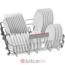 Bosch SMS4HVI00E Samostojeća mašina za pranje sudova, 60cm