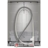 Bosch SMS4HVI00E Samostojeća mašina za pranje sudova, 60cm