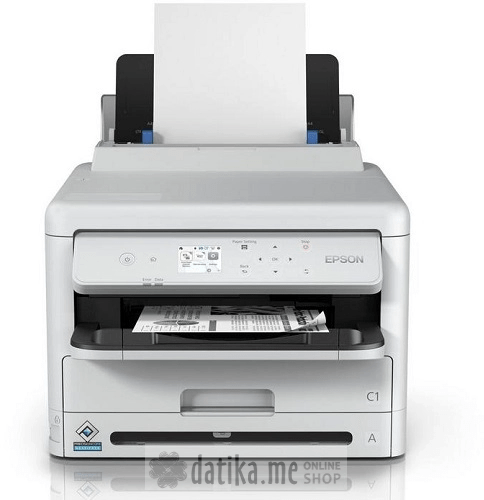 WorkForce Pro Epson WF-M5399DW