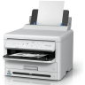 WorkForce Pro Epson WF-M5399DW