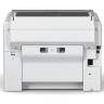 WorkForce Pro Epson WF-M5399DW в Черногории