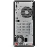 HP Pro Tower 290 G9 Intel Core i3-12100/8GB/256GB SSD/Integrisana UHD 730/Bez optike