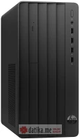 HP Pro Tower 290 G9 Intel Core i3-12100/8GB/256GB SSD/Integrisana UHD 730/Bez optike