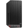 HP Pro Tower 290 G9 Intel Core i3-12100/8GB/256GB SSD/Integrisana UHD 730/Bez optike