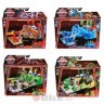 Spin Master Igracka Bakugan trening set в Черногории