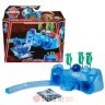Spin Master Igracka Bakugan trening set в Черногории