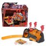 Spin Master Igracka Bakugan trening set в Черногории