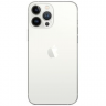 Apple iPhone 13 Pro Max 256GB Silver 