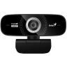 Genius FaceCam 2000X web kamera  в Черногории