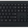 Microsoft 900 Wireless Desktop Set (PT3-00021)