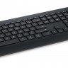Microsoft 900 Wireless Desktop Set (PT3-00021)