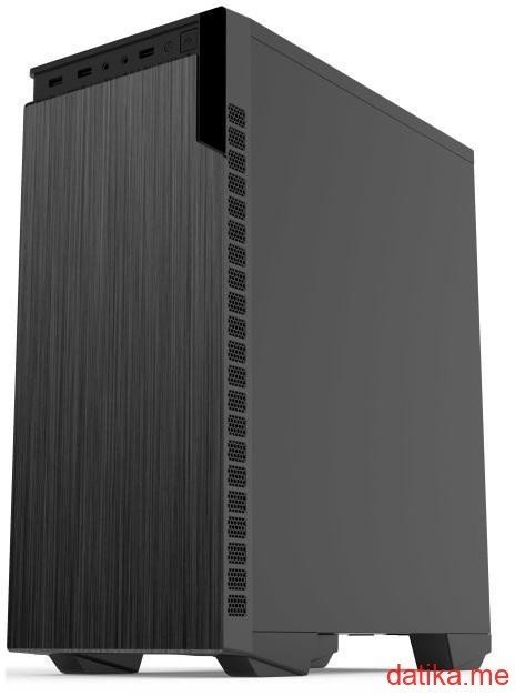 IG-MAX Kućište IG-MAX F5518-5600L 600W