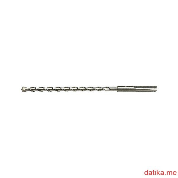 Exim Burgija za beton SDS-Max 14x650mm в Черногории