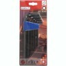 Conmetall Set dugih imbus ključeva sa kuglicom, STANDARD  2,5-10MM в Черногории