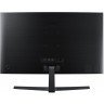 Samsung 23.5" CF39 Full HD Curved Monitor with FreeSync   